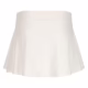 Athlecia-Biny-Skirt-White-2