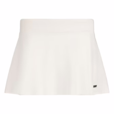 Athlecia Biny Skirt White