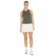 Athlecia-Biny-Skirt-White-3