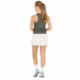 Athlecia-Biny-Skirt-White-4