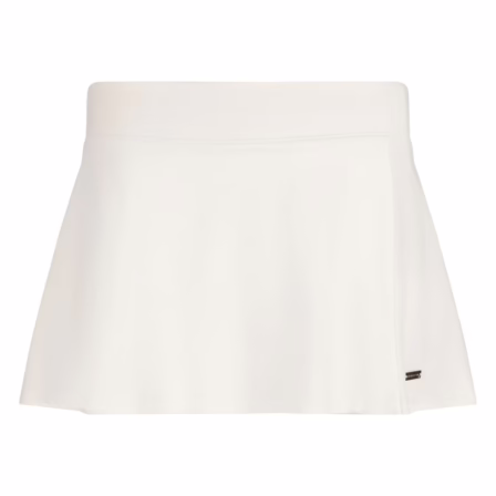 Athlecia-Biny-Skirt-White