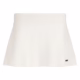 Athlecia-Biny-Skirt-White