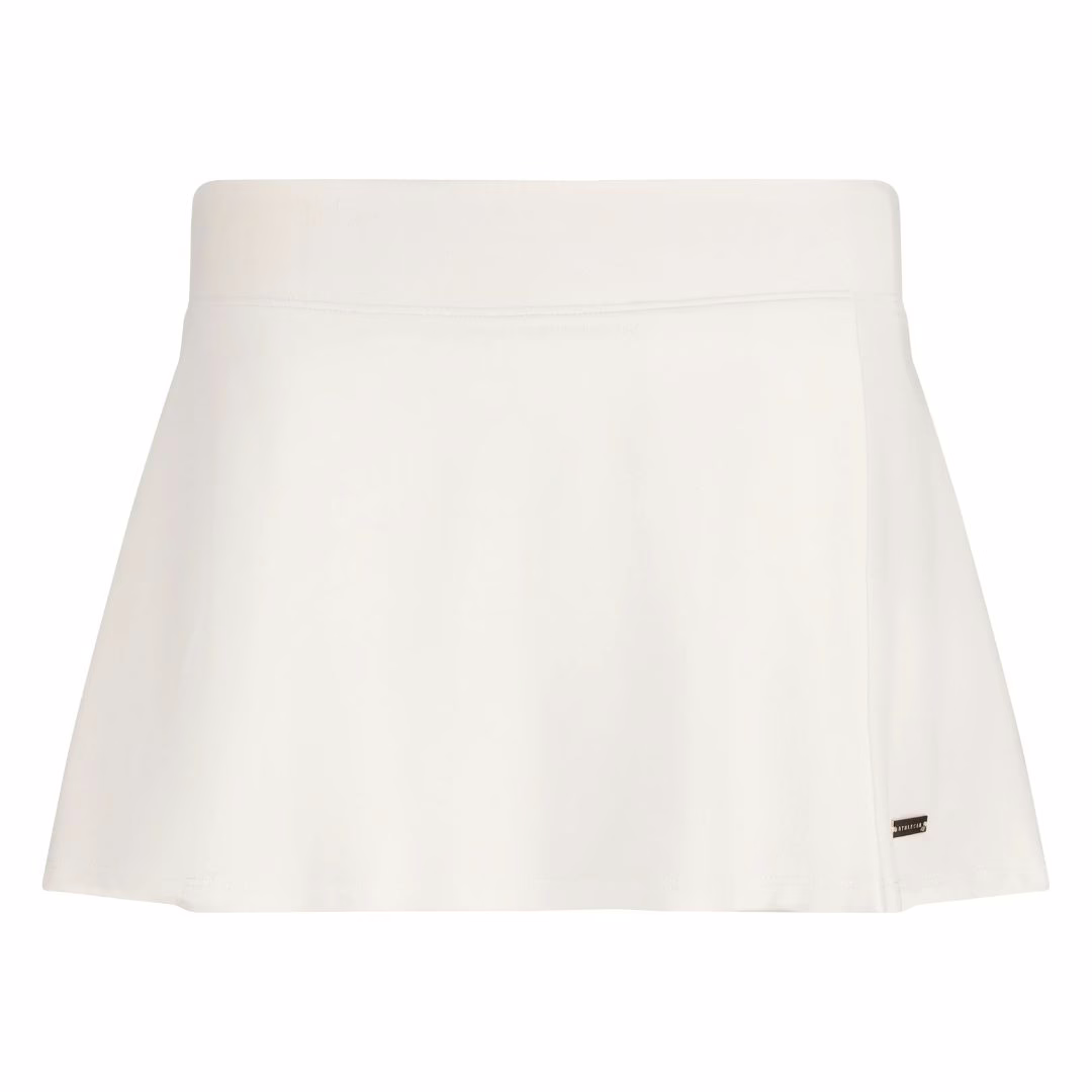 Athlecia-Biny-Skirt-White