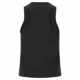 Athlecia-Delrey-Women-Top-Black-2