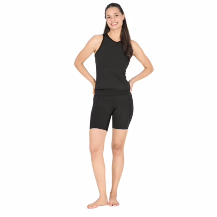 Athlecia-Delrey-Women-Top-Black-3