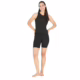 Athlecia-Delrey-Women-Top-Black-3