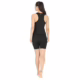 Athlecia-Delrey-Women-Top-Black-4