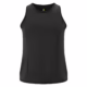 Athlecia-Delrey-Women-Top-Black