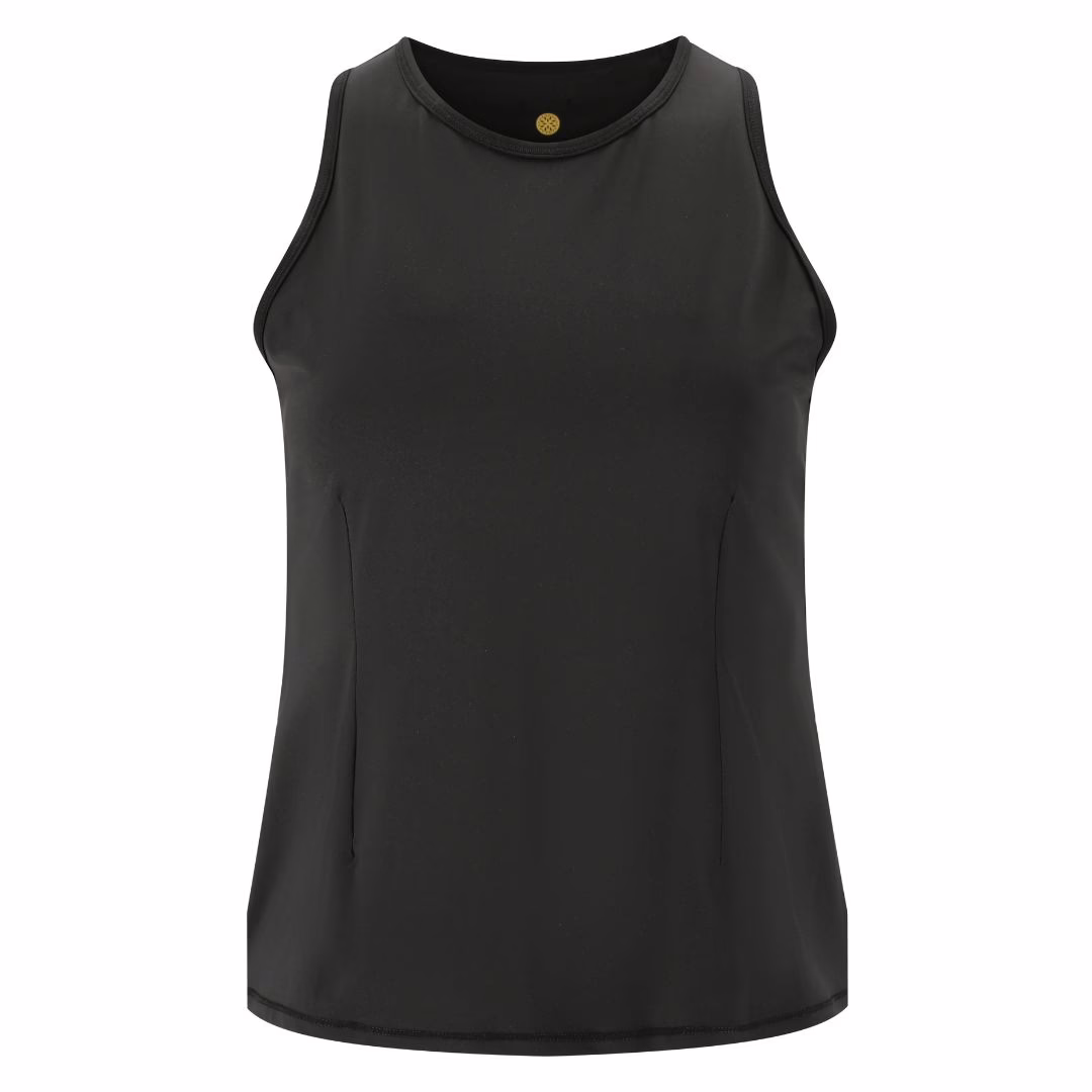Athlecia-Delrey-Women-Top-Black