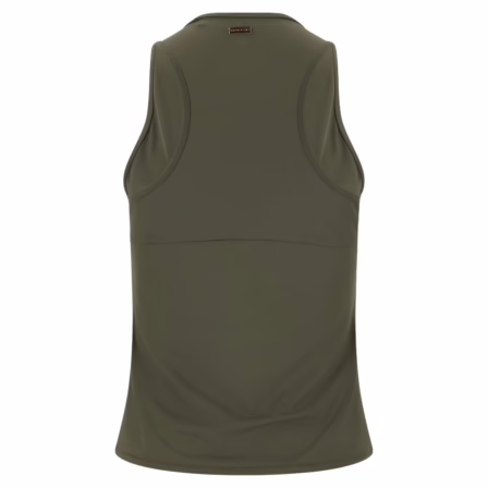 Athlecia-Delrey-Women-Top-Kambaba-2
