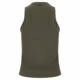 Athlecia-Delrey-Women-Top-Kambaba-2