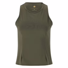 Athlecia Delrey Women Top Kambaba