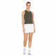 Athlecia-Delrey-Women-Top-Kambaba-3