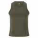 Athlecia-Delrey-Women-Top-Kambaba