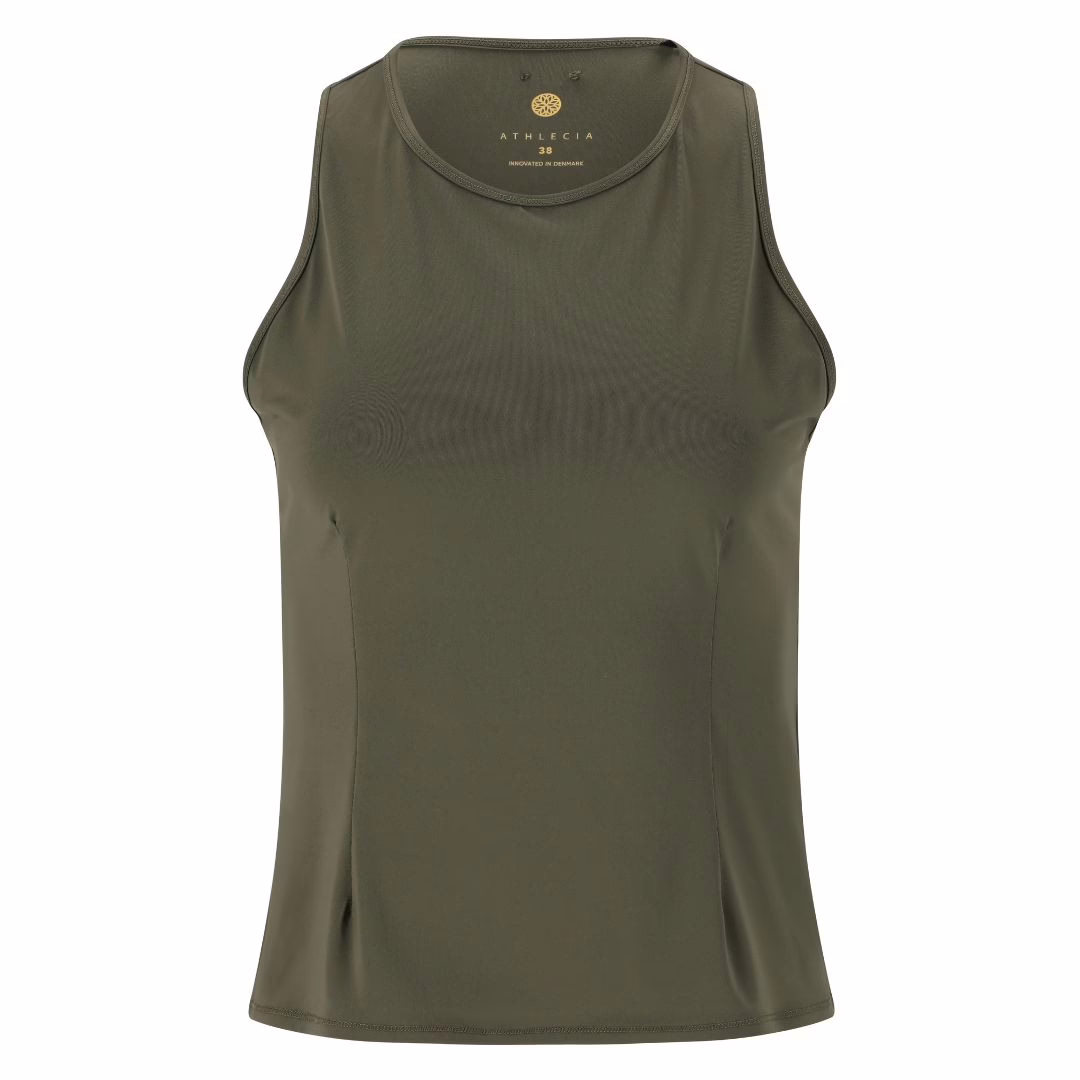 Athlecia-Delrey-Women-Top-Kambaba