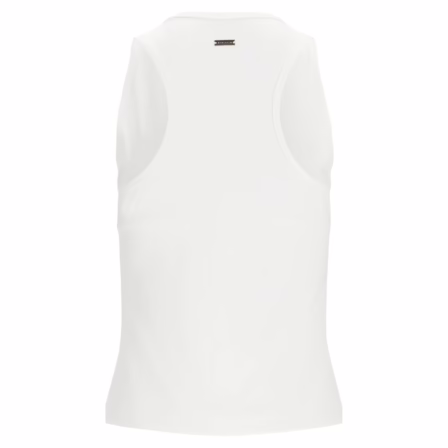 Athlecia-Delrey-Women-Top-White-2