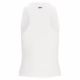 Athlecia-Delrey-Women-Top-White-2