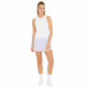 Athlecia-Delrey-Women-Top-White-3