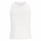 Athlecia-Delrey-Women-Top-White