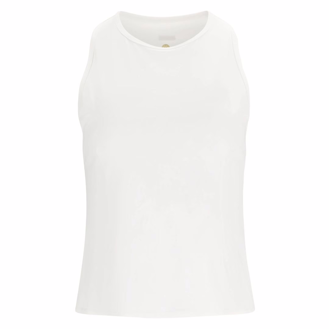 Athlecia-Delrey-Women-Top-White