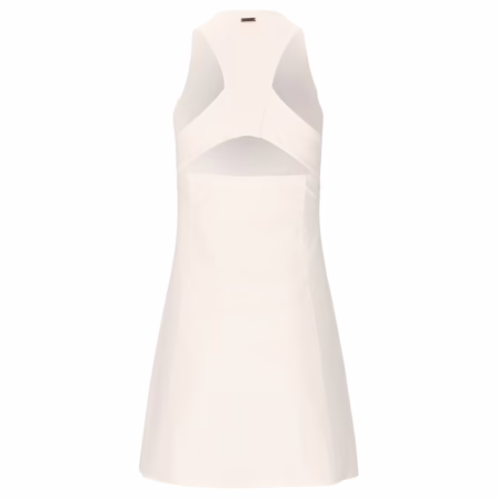 Athlecia-Scala-Dress-White-2