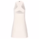 Athlecia-Scala-Dress-White-2