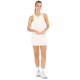 Athlecia-Scala-Dress-White-3