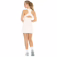 Athlecia-Scala-Dress-White-4