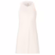 Athlecia-Scala-Dress-White