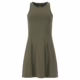 Athlecia-Yamato-Dress-Kambaba