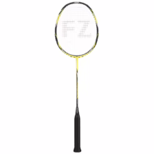 Forza Precision TI-X10