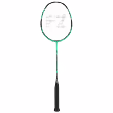 Forza Precision TI-X3