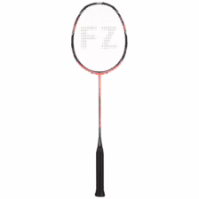 Forza Precision TI-X5