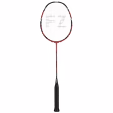Forza Precision TI-X7