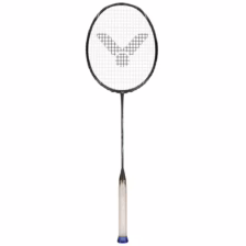 Victor Auraspeed 100X Ultra