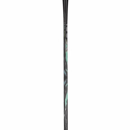 Victor-Auraspeed-100X-Ultra-Badminton-racket