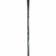 Victor-Auraspeed-100X-Ultra-Badminton-racket