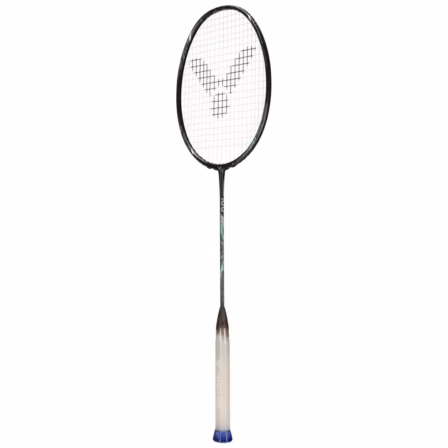 Victor-Auraspeed-100X-Ultra-Badmintonketcher