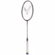 Victor-Auraspeed-100X-Ultra-Badmintonketcher