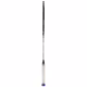 Victor-Auraspeed-100X-Ultra-Badmintonracket