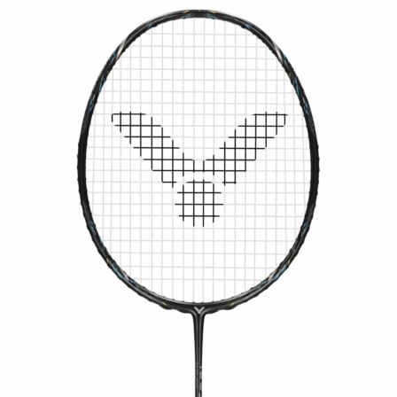Victor-Auraspeed-100X-Ultra-Badmintonschlager