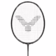 Victor-Auraspeed-100X-Ultra-Badmintonschlager