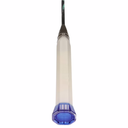 Victor-Auraspeed-100X-Ultra-Raquette-de-badminton
