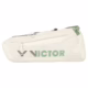 Victor-BR5223-Warm-White-Green