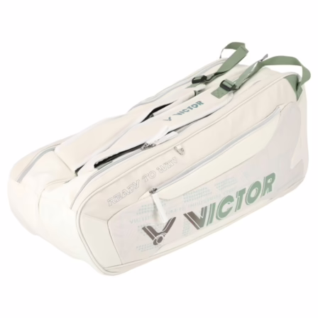 Victor-BR5223-Warm-White-Green-Badmintontas