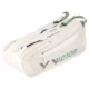 Victor-BR5223-Warm-White-Green-Badmintontas