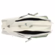 Victor-BR5223-Warm-White-Green-Badmintontasche