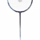 Victor-Thruster-Merak-Badminton-racket