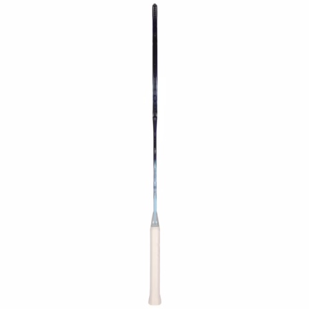 Victor-Thruster-Merak-Badmintonracket