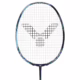 Victor-Thruster-Merak-Badmintonschlager